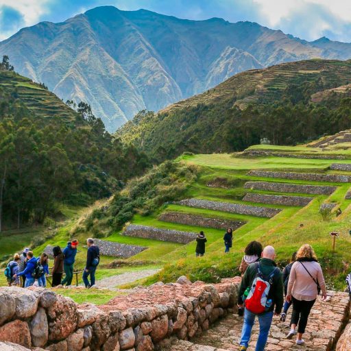 Machupicchu (4)