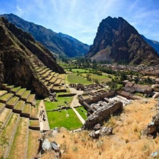 Valle Sagrado (11)